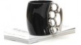 /products/knuckle-mug/