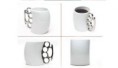 /products/knuckle-mug-white/